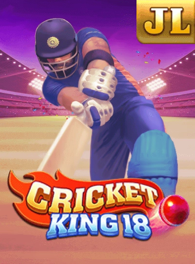 kk89