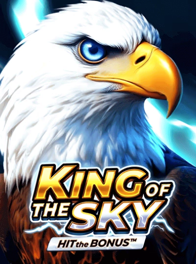 kk89