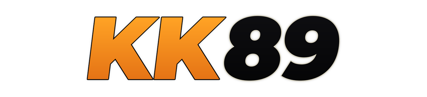 kk89